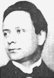 Viktor in 1935